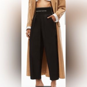 Alexander Wang pants